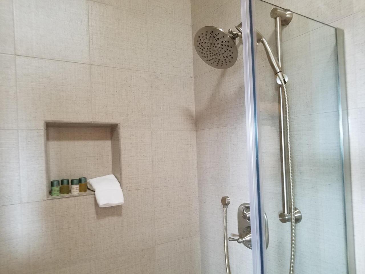 Zillah Lakes Inn 외부 사진
